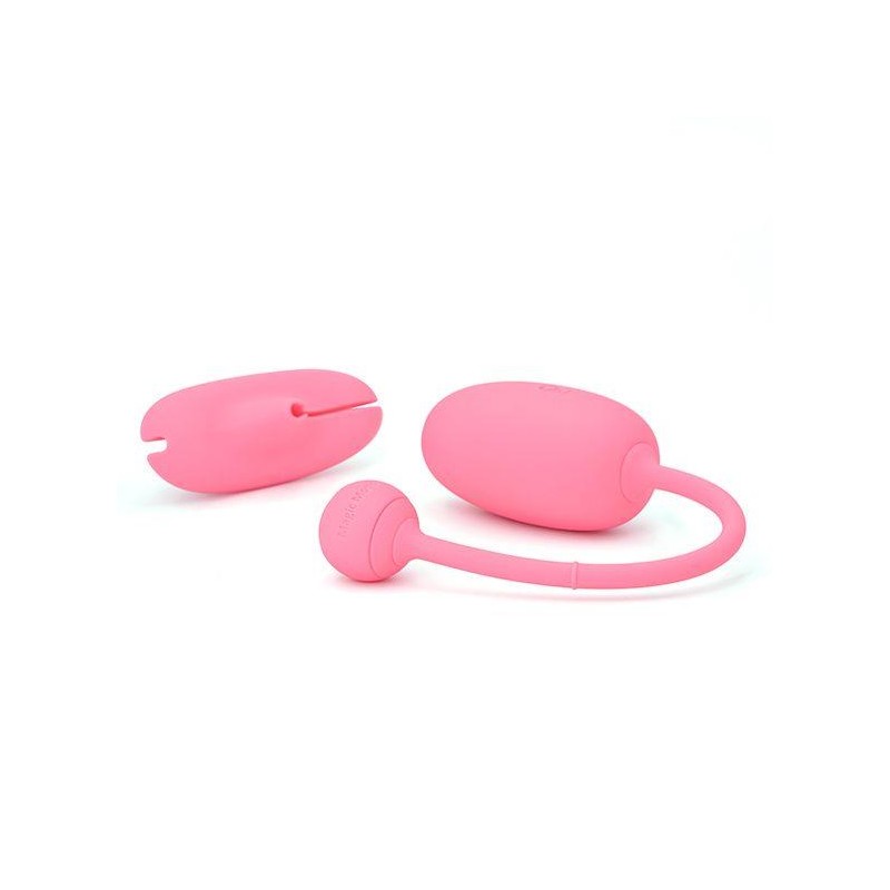 Magic Motion - Kegel Coach Smart Exerciser